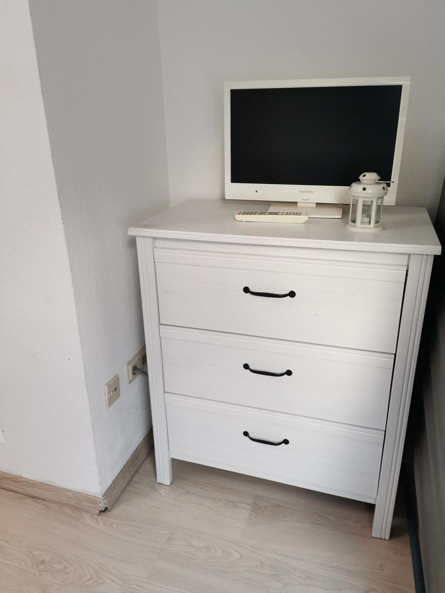 Wohnung In Der Ludwigstrasse Im Zentrum Von Dortmund Esterno foto